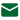 邮箱