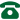 电话